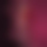 Эротический костюм медсестры "Шаловливая Ева" One Size