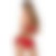 Комплект Obsessive 851 - CST - 3 costume