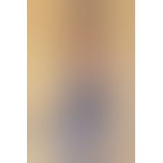 Костюм покоївки Obsessive 872 - CST - 6 costume