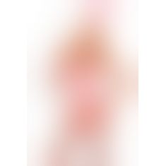 Рольовий костюм - 2470896 Obsessive Bunny - red