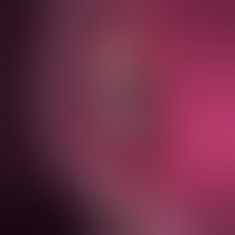 Еротичний костюм зайчика "Милашка Джейн" One Size, сукня, вушка, панчохи, трусики, браслети і чокер