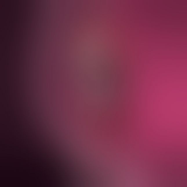 Еротичний костюм зайчика "Милашка Джейн" One Size, сукня, вушка, панчохи, трусики, браслети і чокер