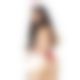 Leg Avenue Roleplay Nightshift Nurse + 1X-2X White/Red
