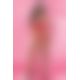 Minerva Livia Corsetti Fashion