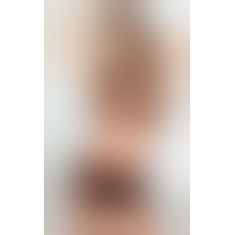 Рольовий костюм - Sharon, black