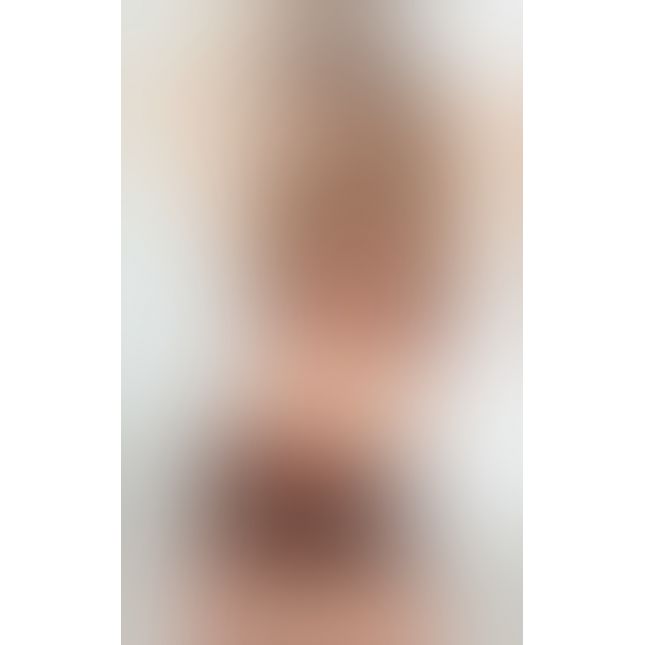 Рольовий костюм - Sharon, black