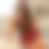 Еротичний костюм студентки JSY 8312 One Size Еротичний костюм студентки JSY 8312 One Size