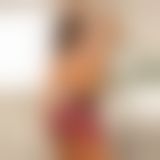 Еротичний костюм студентки JSY 8312 One Size Еротичний костюм студентки JSY 8312 One Size