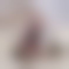 Еротичний костюм школярки "Пустунка Беккі" One Size, сукня, панчохи, трусики, краватка, окуляри, стр