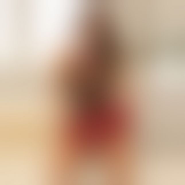 Еротичний костюм студентки JSY 8312 One Size Еротичний костюм студентки JSY 8312 One Size