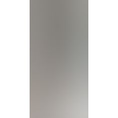 2851261 Vinyl {} Maids Dress