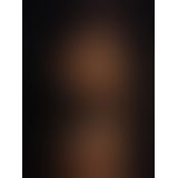 Эротический костюм Кошечки “Ненасытная Китти” XL