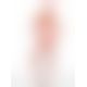 Рольовий костюм - 2470896 Obsessive Bunny - red
