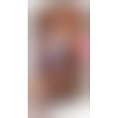 2470721 Maids Dress 2470721 Maids Dress