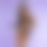Еротичний костюм кішечки JSY Мила Лея One Size, бюст, трусики, вушка, чокер, хвостик