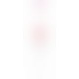 Рольовий костюм - 2470896 Obsessive Bunny - red
