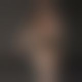 Эротический костюм кошечки JSY «Императрица Китти» Plus Size, Black, боди, шнуровка, хвост, ушки