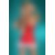 Christmas Honey Livia Corsetti Fashion, червоний Christmas Honey Livia Corsetti Fashion, червоний
