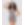 Еротичний костюм стюардеси Obsessive Stewardess 3 pcs costume grey S/M, сірий, сукня, стрінги, пілот