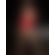 Новорічний еротичний костюм "Сексі Санта" XS/S, спідниця, топ