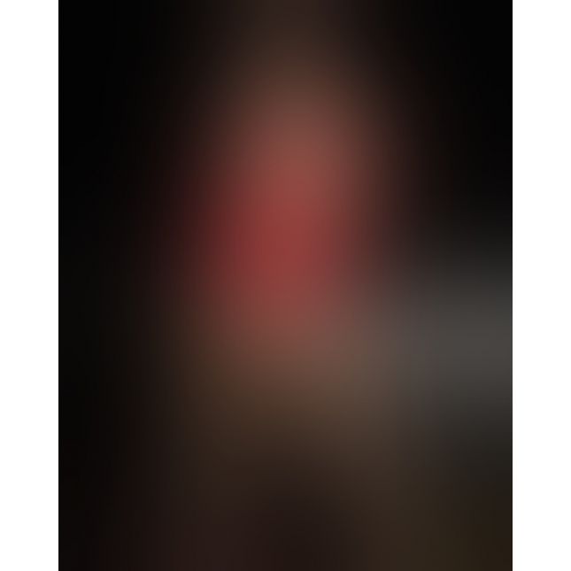 Новорічний еротичний костюм "Сексі Санта" XS/S, спідниця, топ