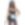 Вініловий костюм покоївки Leg Avenue Vinyl Naughty Maid L, сукня, фартух, манжети, головний убір