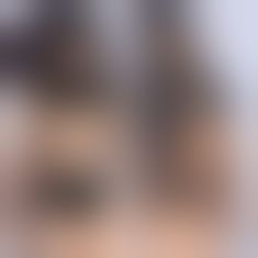 Мужской эротический костюм полицейского JSY «Отважный Луи» One Size, боди, кепка, наручники