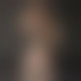 Эротический костюм кошечки JSY «Императрица Китти» Plus Size, Black, боди, шнуровка, хвост, ушки