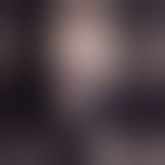 Эротический костюм школьницы "Шалунья Мэри" One Size