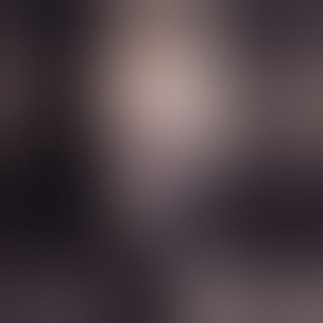 Еротичний костюм школярки "Невгамовна Мері" One Size