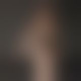 Эротический костюм кошечки JSY «Императрица Китти» Plus Size, Black, боди, шнуровка, хвост, ушки