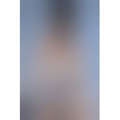 Эротический костюм Obsessive Police dress (L/XL)