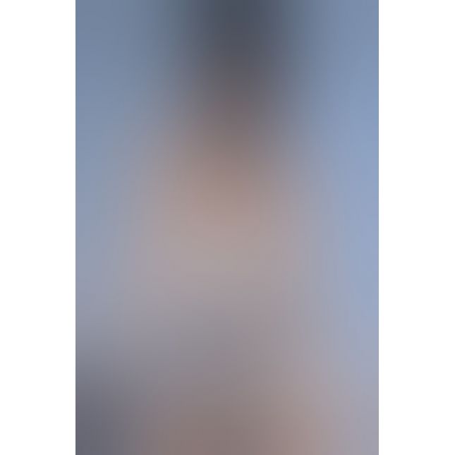 Эротический костюм Obsessive Police dress (L/XL)