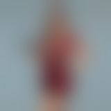 Эротический костюм стюардессы JSY 7910 One Size