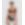 Еротичний костюм покоївки Obsessive Maidme set 5pcs S/M, бюстгальтер, пояс з фартухом, панчохи, стрі