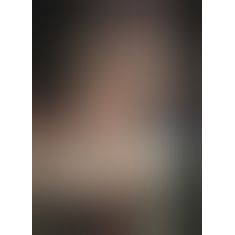 Новорічний еротичний костюм зайчика «Стрибуха Мішель» One Size Red