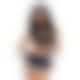Obsessive Maid set S/M