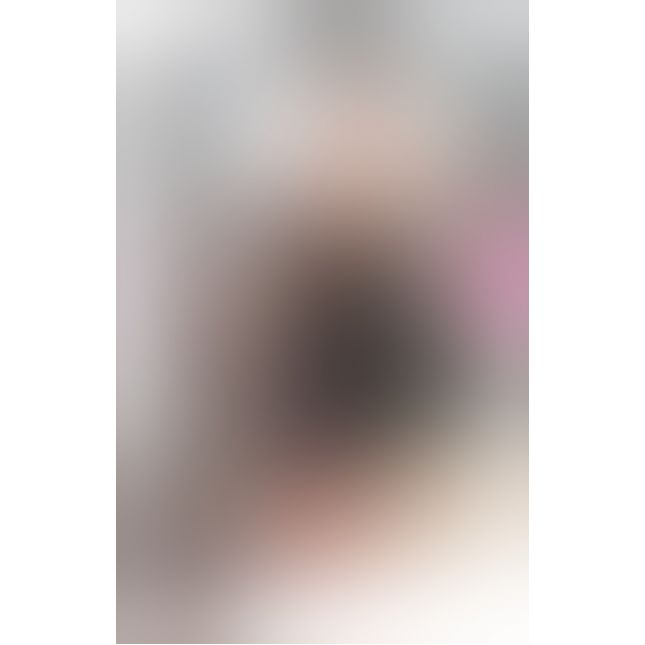 2470730 Stewardess Dress