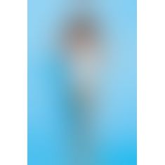 Dolce Piccante рольовий костюм медсестри Dolce Piccante рольовий костюм медсестри