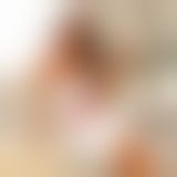 Эротический костюм медсестры JSY «Безупречная Пенни» One Size, платье, трусики, шапочка, стетоскоп