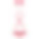 Obsessive Evilia teddy red S/M