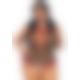 Leg Avenue Roleplay Schoolgirl + 1X-2X Black