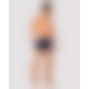 Obsessive Pilotman set S/M