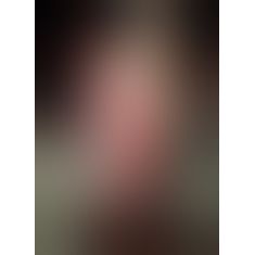 Новорічний еротичний костюм "Красуня Сінді" One Size Red, сорочка-пеньюар, трусики, панчішки