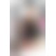 2470730 Stewardess Dress