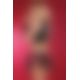 Agape Livia Corsetti Fashion