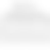 Эротический костюм горгоны Медузы Leg Avenue Medusa Costume XS