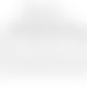 Эротический костюм горгоны Медузы Leg Avenue Medusa Costume XS