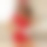 Эротический костюм медсестры JSY «Манящая Кристина» One Size, платье, чепец, фартук, воротник, тонги