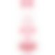 Obsessive Evilia teddy red S/M
